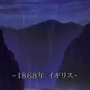 Jojo 1 Сезон 1 Серия