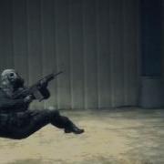 We Rushing In Or Going Sneaky Peaky Like