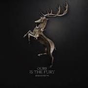 Game Of Thrones House Baratheon Theme