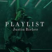 Сборник Justin Bieber