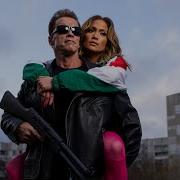 Операция Ы Если Бы Ее Снял Балабанов