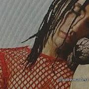 Нюша Type Beat