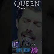 Queen 30 Sucessos