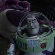 Toy Story 3 Toys Get Locked Up
