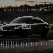 Enfado Libercio