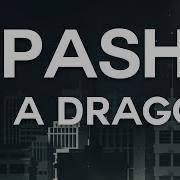 Apashe I M A Dragon