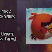 Angry Birds 2 Main Theme Mp3
