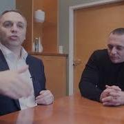 Андрей Портнов Спрогнозировал Переизберут Ли Порошенко