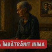 Gabriel Dimitrascu Sa Vina Primavara