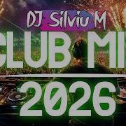 Dance Music