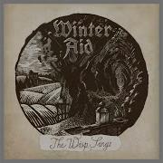 Winter Aid The Wisp Sings 50 Min