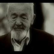 Sardor Rahimxon Hayot