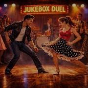 Moodmixer Jukebox Duel