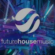Oliver Heldens Blue Monday Remix