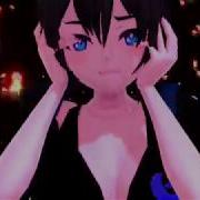 Yuki Yuki Yuki Meme Mmd Video