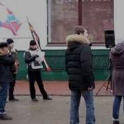 Песня Про Архангельск