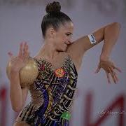 Milena Shchenyatskaya Ball 2023 Music
