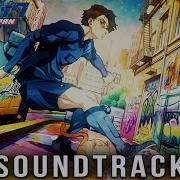 Yukimiya Ost