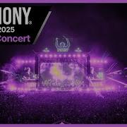 Synthony
