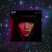 Th3 One Alone Original Mix