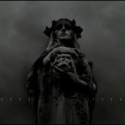 A Destiny Stronger Than Death
