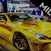 Bissan Gold