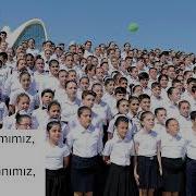 Anacan Usaq Mahnisi