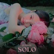 Solo Jennie Instrumental