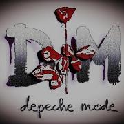 Depeche Mode Лучшие Хиты