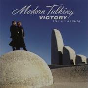 10 Seconds To Countdown Modern Talking