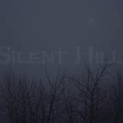 Sleeping In Silent Hill