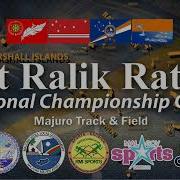 Ralik 2024