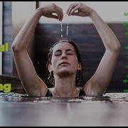 Intensive Wet Dream Binaural Beats