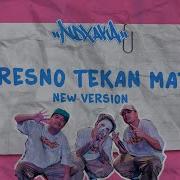Tresno Tekan Mati New Version Ndx Aka