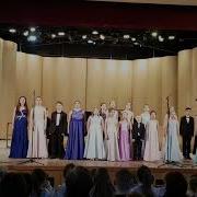 Волшебная Свеча Хрисаниди Попова