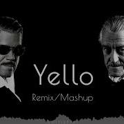 Yello Remix Mashup 2025