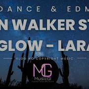 Glow Lara Feat Dep Goetter Remix Flac