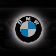 Bmw Error Sound Effect