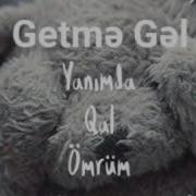 Ay Sirin Ay Seker Bal Omrum