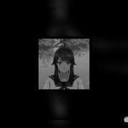 Yandere Simulator Laugh