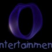 O Entertainment Logo