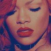 Rihanna Ft Eminem Love The Way You Lie Part 2 Ii Hq