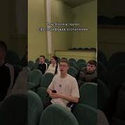 Ой А Шо Це Я Наклацала