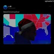 Touch The Sky X Last Christmas