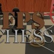 Fps Chess 2 Ost Shoutout
