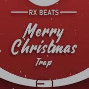 Rx Beats Trap Remix