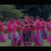 To Chalire Bombay Thumka Full Hd Song Sidhant Song Dharma Nikiti Odia Movie