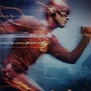 Running In The 90S Meme Flash