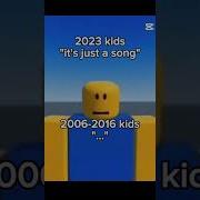 Tiktok Sounds That Only Ogs Know