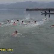 Casni Krst Rtv Mlava